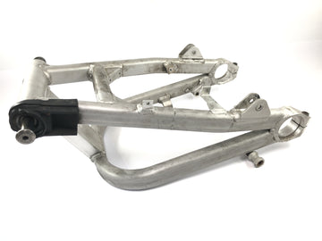 Kawasaki ZRX 1200 S ZRT20A [2001] - Bakre svingarm i aluminium