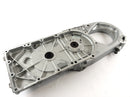 Moto Guzzi 1200 Sport [2007] - Motorlokk for frontlidet-3