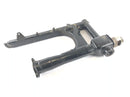 Honda Goldwing GL 1100 SC02 [1980] - Schwinge Hintardwinge med en Cardan Shaft-3