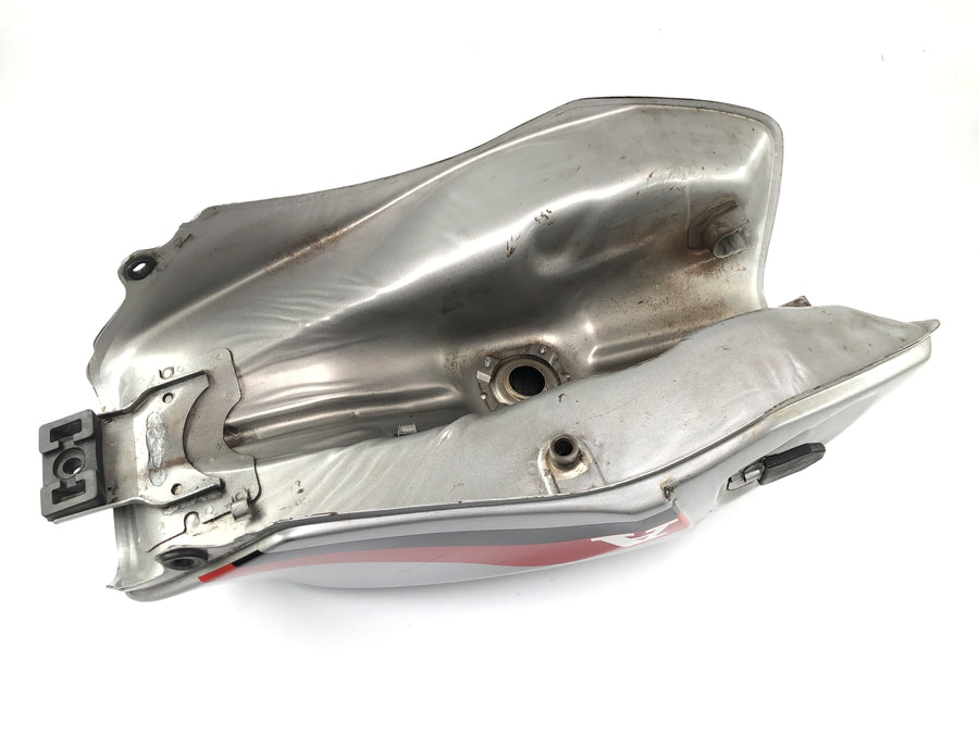 Honda CBX 750 RC17 [1984] - Tank drivstofftank bensin tank drivstofftank