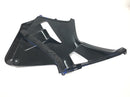 Honda CBR 600 RR PC37 [2004] - Sidekledning venstre midtre kledning-4