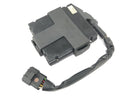 Triumph Daytona 900 T300 [1993] - Kontrollenhet CDI Ignition Module Igniter ECM Controller-1