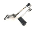 Honda CB 900 F SC01 [1981] - Switching Pedal med kobling-2
