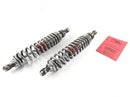 Moto Guzzi California 1100i [1995] - Spring Shock Absorber with Expert Opinion-1