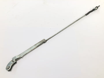 Kawasaki W 650 EJ650A [1999] - Bremsekobling bak