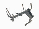 Honda XRV 750 Africa Twin RD04 [1992] - Støtte for frontlysholder for gevir-4