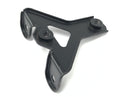 Cagiva Mito 125 Evo 8p [2000] - Registreringsregulator Aggregate Holder-3