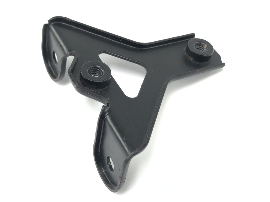 Cagiva Mito 125 Evo 8p [2000] - Registreringsregulator Aggregate Holder