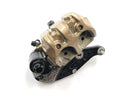 Honda XRV 750 Africa Twin RD04 [1992] - Bremsecaliper Nissin foran høyre-3