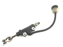 Yamaha TT 600 R DJ01 [1998] - Bremsepumpe bak-1