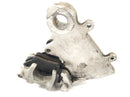 Husqvarna TE 610 E Dual H7 [1999] - Bremsecaliper bak med ankerplate-2