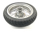 KTM 640 LC4 Prestige [2005] - bakhjulsfelg hjuleikerhjul 4,25 x 17"-5