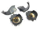 BMW R 1100 RT 259 [1997] - Speaker Audio-1