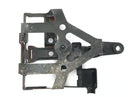 Honda ST 1100 SC26 Pan European [1990] - Batteriholder for batteriboks-4