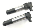 BMW R 1100 S R11S [2005] - Ignition Coil Ignition Coil Set-2