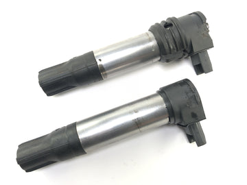 BMW R 1100 S R11S [2005] - Ignition Coil Ignition Coil Set - 0