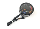 Kawasaki Z 1100 KZT10A [1984] - Tachometer turteller instrumentskjerm-1