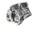 BMW K 1200 S K12S [2004] - Motorhus med stempelmotorblokkstempel-7