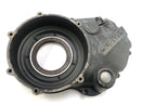 Cagiva Elefant 650 [1984] - Clutch lokk inni-1