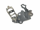 Yamaha WR 125 X DE07 [2010] - Fotstøttedriver venstre-2