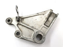 Kawasaki ZR7 ZR750F [1999] - Bremseankerplate Ankerplate-1