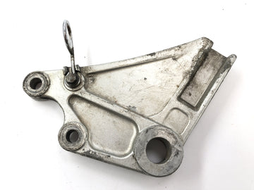 Kawasaki ZR7 ZR750F [1999] - Bremseankerplate Ankerplate