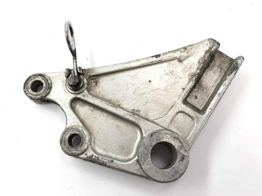 Kawasaki ZR7 ZR750F [1999] - Bremseankerplate Ankerplate