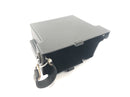 Triumph Daytona 1200 T300D [1994] - Batteriboks batterirom batteriholder-2