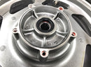 Kawasaki VN 1600 Classic VNT60A [2007] - forhjulsfelghjul 3,00 x 16"-4