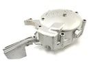 Yamaha DT 125 DE06 [2005] - Cycled Lid Motor Lid-3