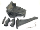 BMW R 1200 R R1ST [2008] - Luftfilterboks Luftfilterhus Inntaksboks Airbox-3