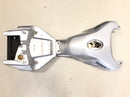 Ducati Multistrada 1000 DS [2003] - Tank bensintank-3