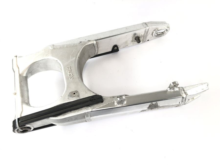 Aprilia SL 1000 Falco PA [2000] - Swingehurs bakhjul Swing Swinging Arm bakhjulstøtte
