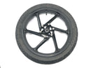 Honda NSR 125 JC20 [1991] - forhjulsfelghjul 2,15 x 17"-6