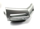 Ducati Multistrada 1000 DS [2003] - Luftinntak front kledning-2