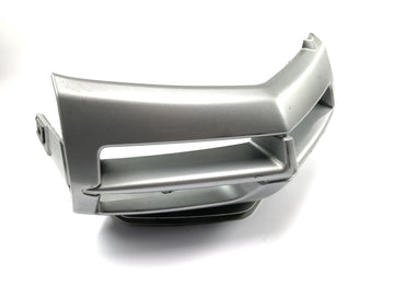 Ducati Multistrada 1000 DS [2003] - Luftinntak front kledning - 0