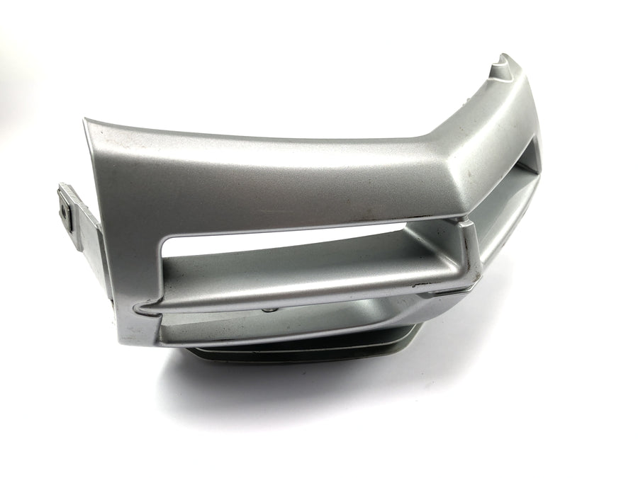 Ducati Multistrada 1000 DS [2003] - Luftinntak front kledning