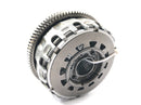 BMW K 1200 S K12S [2005] - Clutch clutch kurv multi-plate clutch-1