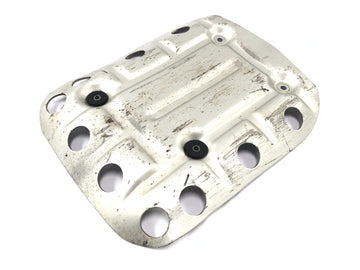 BMW R 1200 GS Adventure R12 [2012] - Beskyttelsesark for underride Motor Protection Plate Plate