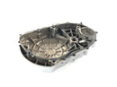 Yamaha XVS 650 Drag Star VM02 [1998] - Clutch Lid Motor Lid-3