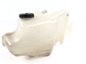 Kawasaki VN 1600 Mean Streak VNT60B [2005] - ExMinar Base Container Coolant Compensation Tank