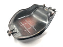 Honda CBR 900 RR Fireblade SC33 [2000] - Tank drivstofftank bensin tank tank container med bulk-6