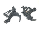 BMW K 1200 S K12S [2005] - Fairing brakett frontholder frontlysholder par-6
