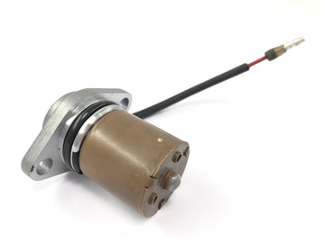Yamaha XJR 1300 RP06 [2002] - Oljetrykksensor