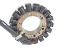 Aprilia RSV 1000 R [2004] - Generator Stator Generator Ladegenerator-3