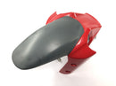 Ducati Multistrada 1200 S Touring [2009] - Forskjermhjuldeksel-1
