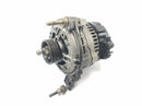 BMW R 1150 GS R21 [2002] - Generator generator-5