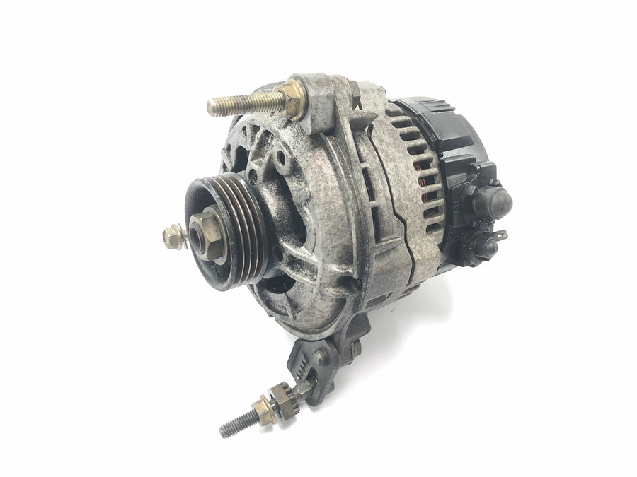 BMW R 1150 GS R21 [2002] - Generator generator
