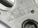 Aprilia SL 1000 Falco PA [2000] - Fotstøtte System Driver FootRest Right-5