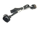 BMW R 1200 St R1st [2006] - Sidestativbryter-3